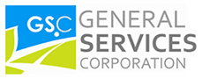 General Services Corporation Boulder Colorado