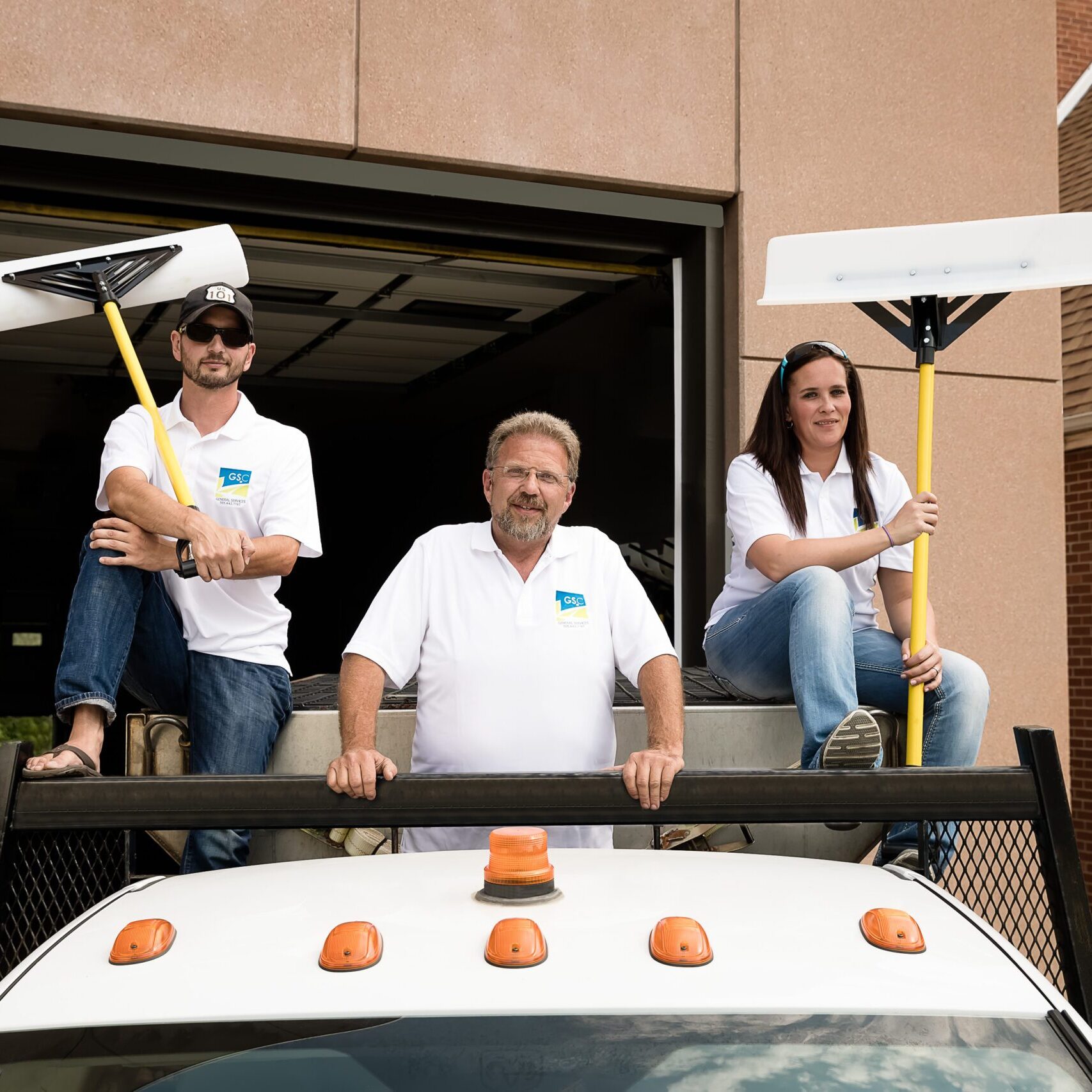 Boulder, CO Lawn Services Company