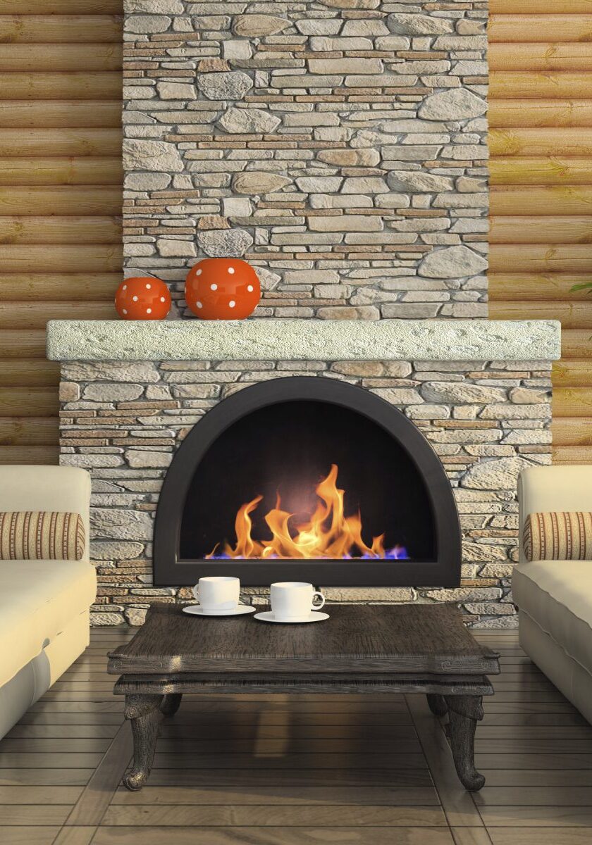 Boulder, CO Chimney Cleaning Service